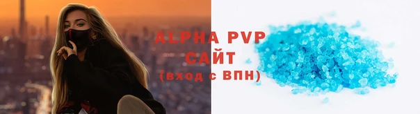 сатива Гусь-Хрустальный