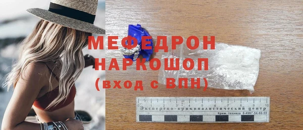 сатива Гусь-Хрустальный