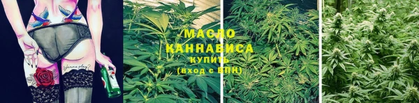 крисы Гусиноозёрск