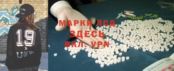 сатива Гусь-Хрустальный