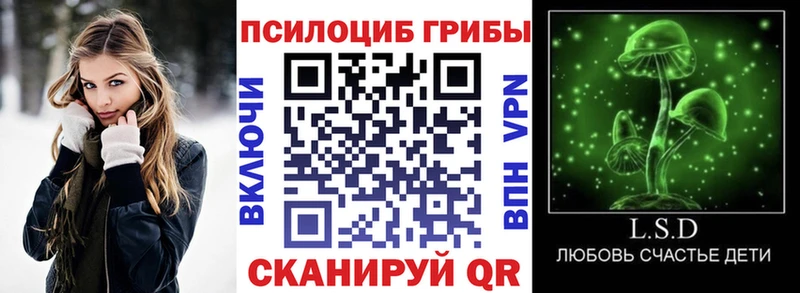 Галлюциногенные грибы прущие грибы  где найти   shop телеграм  Железноводск 